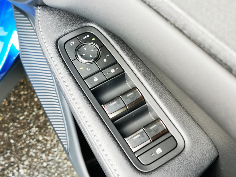 レクサス RXハイブリッド 中古車