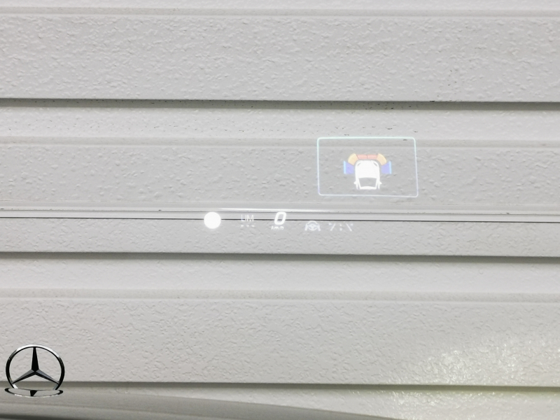 メルセデスベンツ Sクラス 中古車