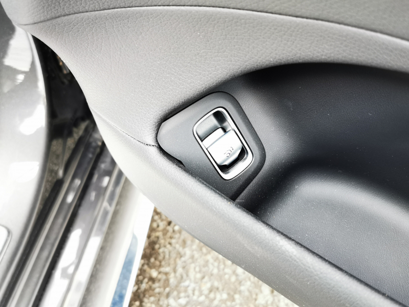 メルセデスベンツ Sクラス 中古車