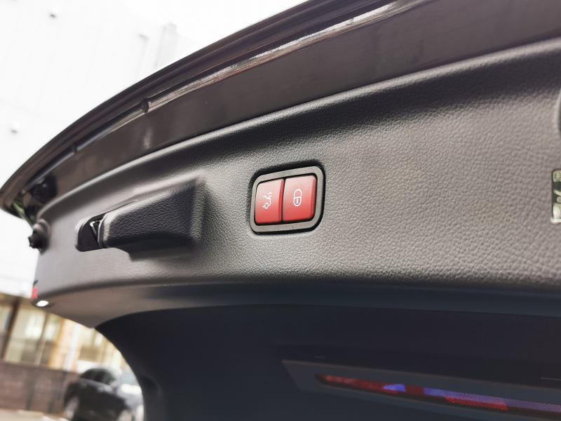 メルセデスベンツ Sクラス 中古車