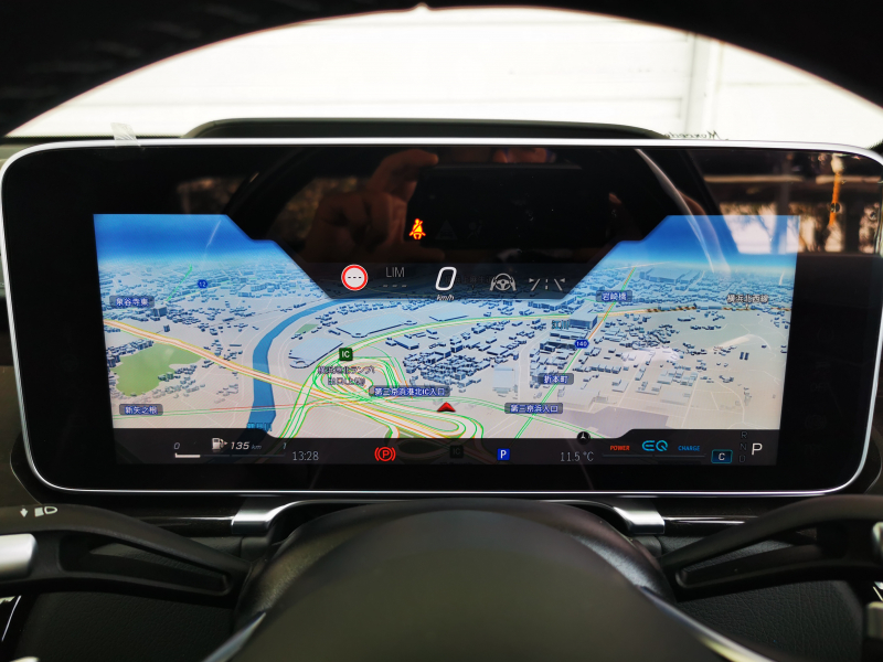 メルセデスベンツ Sクラス 中古車