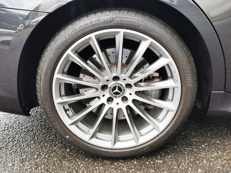 メルセデスベンツ Sクラス 中古車