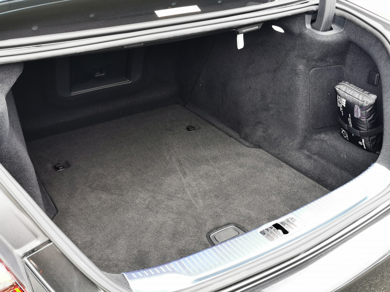 メルセデスベンツ Sクラス 中古車