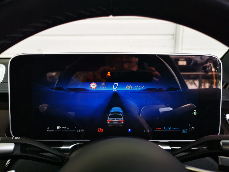 メルセデスベンツ Sクラス 中古車