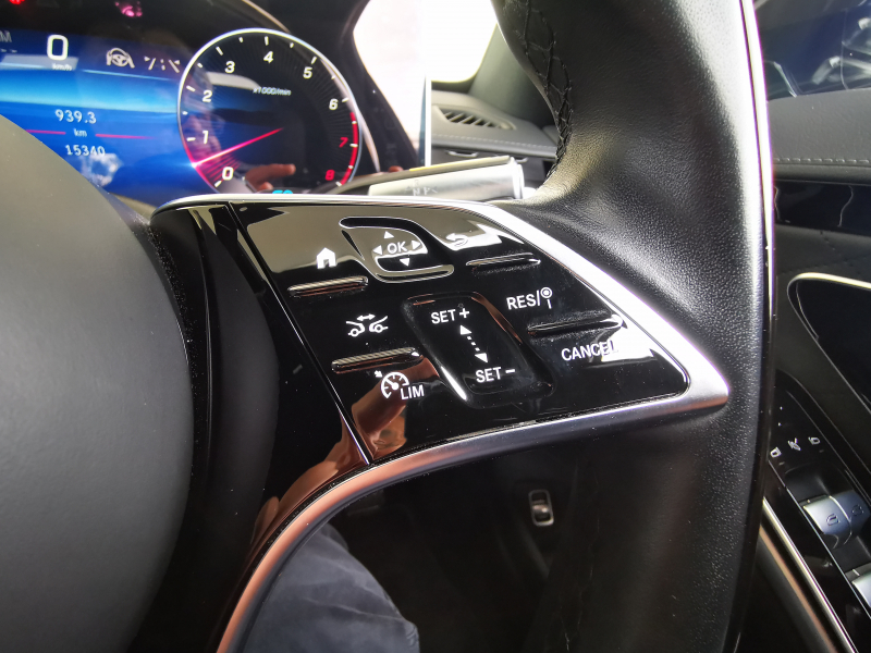 メルセデスベンツ Sクラス 中古車