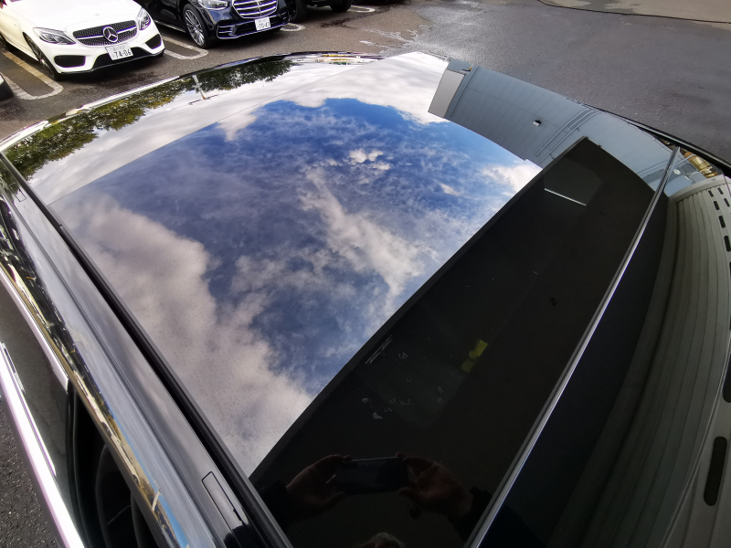 メルセデスベンツ Sクラス 中古車