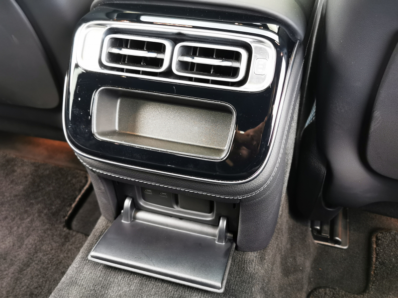 メルセデスベンツ Sクラス 中古車