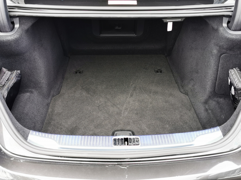 メルセデスベンツ Sクラス 中古車