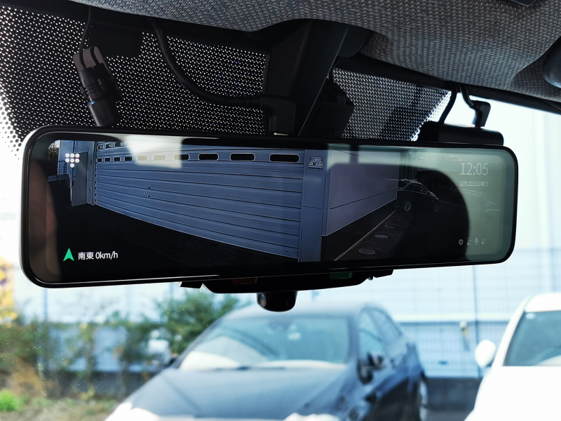 メルセデスベンツ Gクラス 中古車