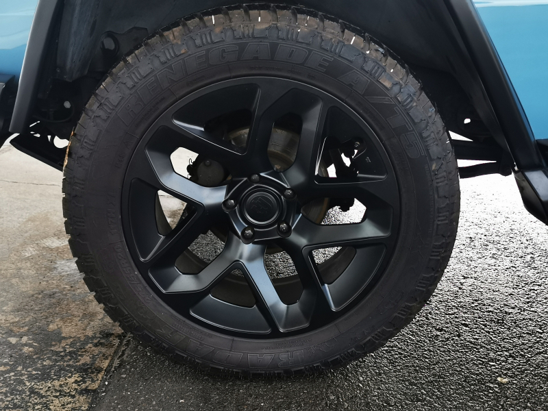 メルセデスベンツ Gクラス 中古車