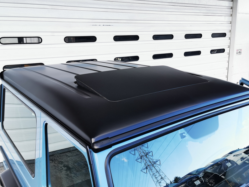 メルセデスベンツ Gクラス 中古車