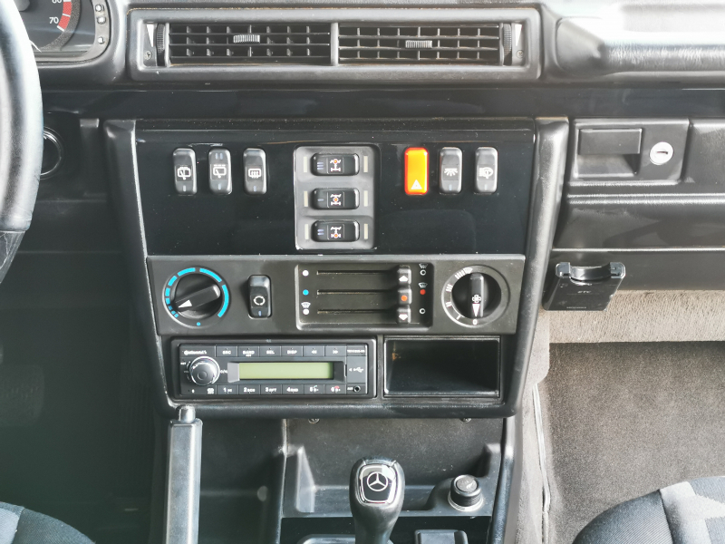 メルセデスベンツ Gクラス 中古車