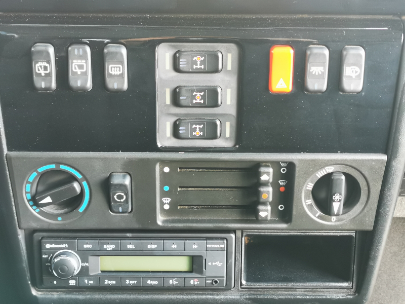 メルセデスベンツ Gクラス 中古車