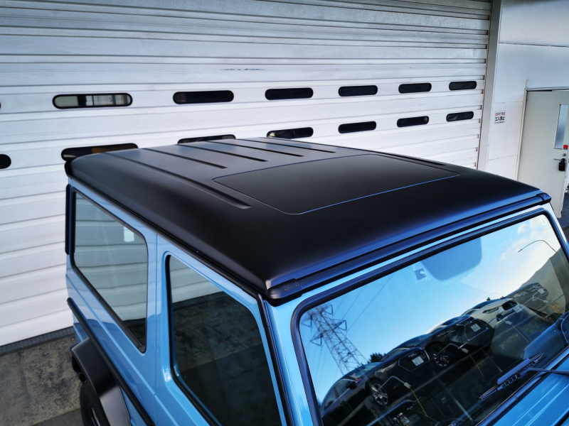 メルセデスベンツ Gクラス 中古車