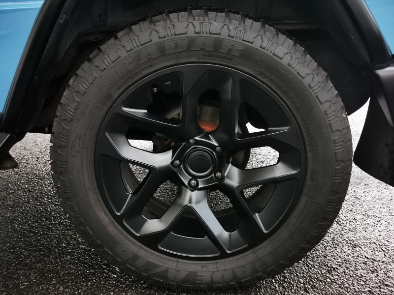 メルセデスベンツ Gクラス 中古車