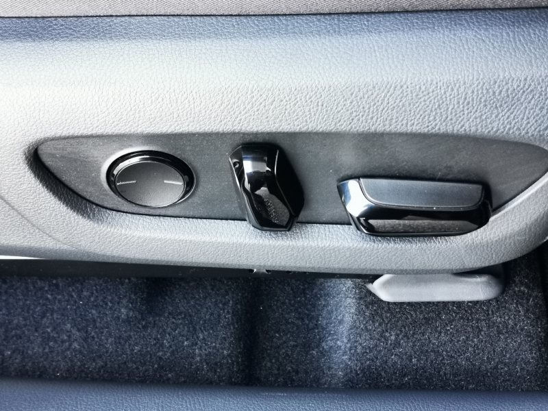 レクサス RX 中古車