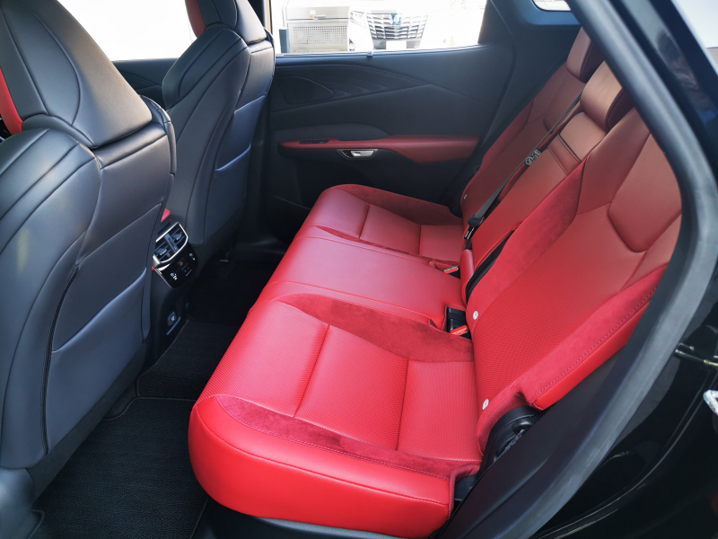 レクサス RX 中古車