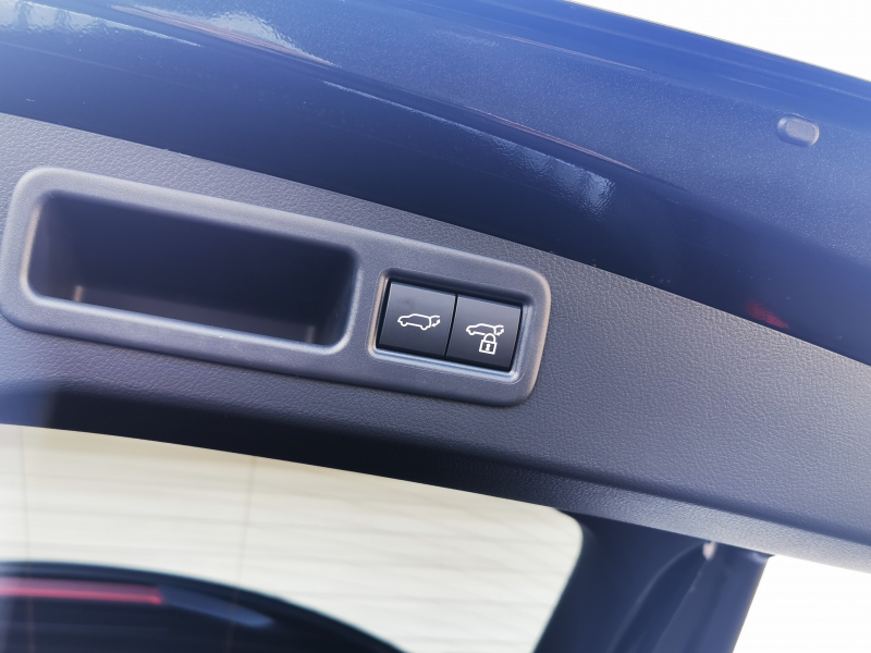 レクサス RX 中古車