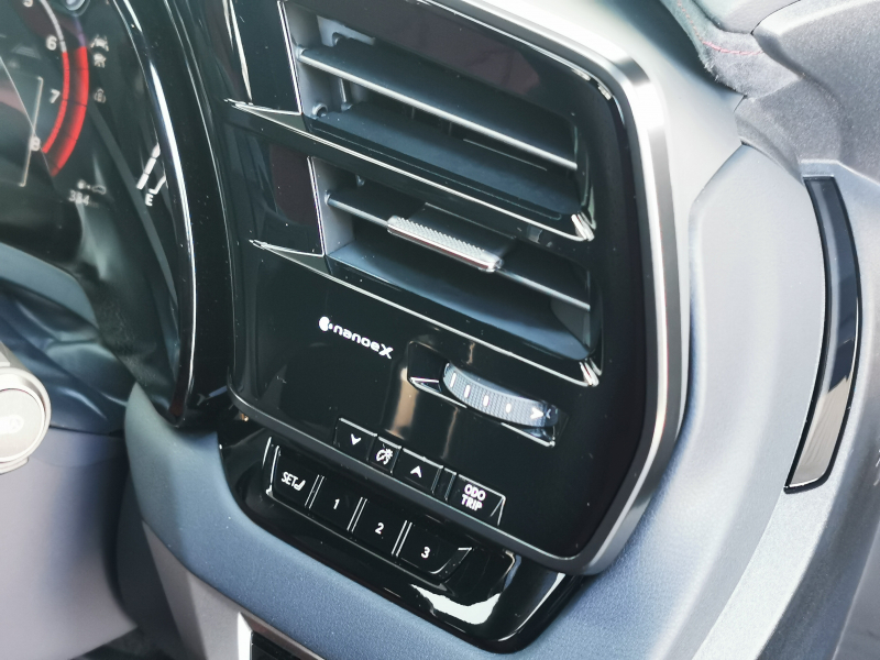 レクサス RX 中古車