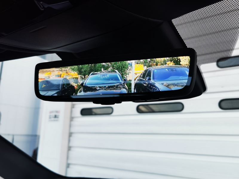 レクサス RX 中古車