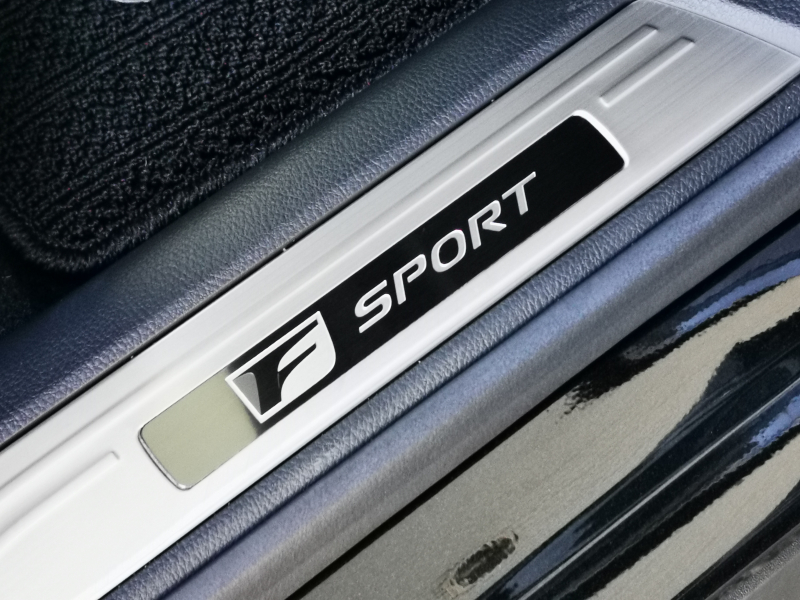 レクサス RX 中古車