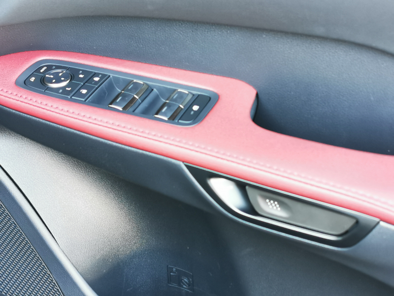 レクサス RX 中古車