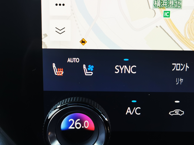 レクサス RX 中古車