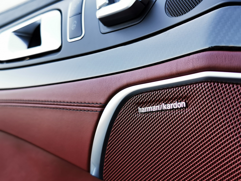 メルセデスベンツ SLクラス 中古車