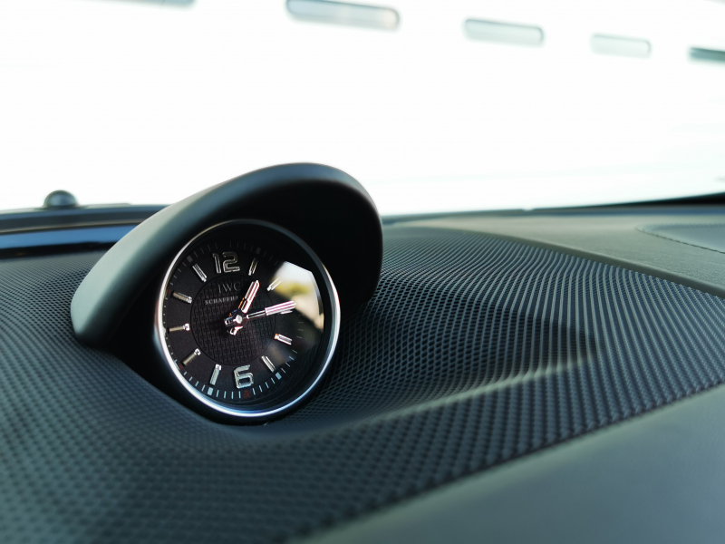 メルセデスベンツ SLクラス 中古車