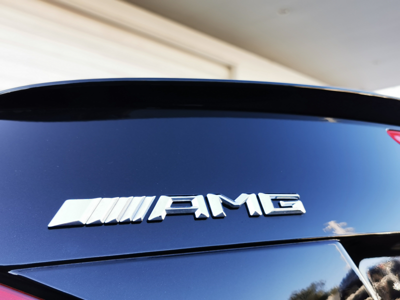 メルセデスベンツ SLクラス 中古車