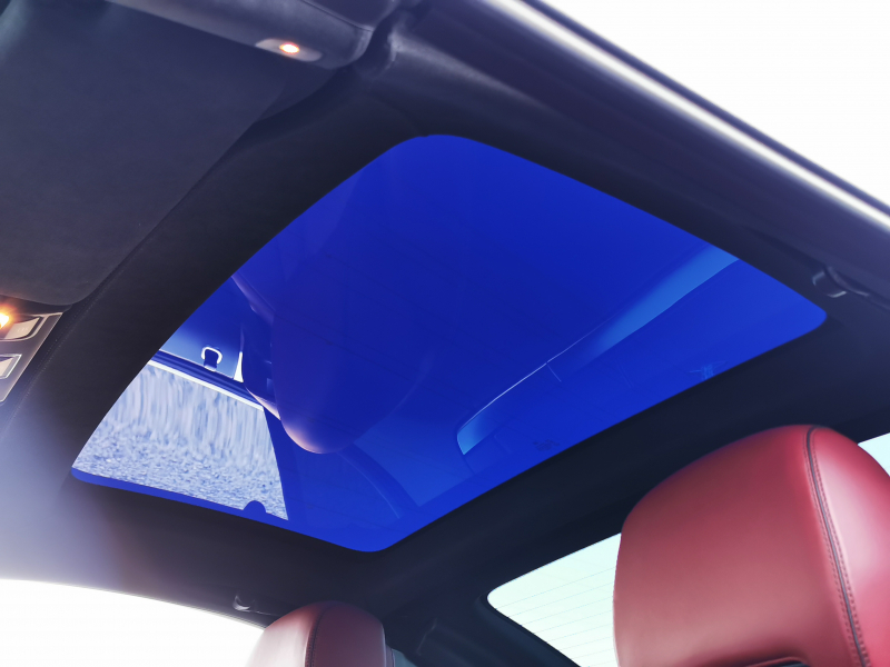 メルセデスベンツ SLクラス 中古車