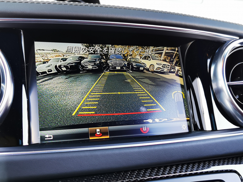 メルセデスベンツ SLクラス 中古車