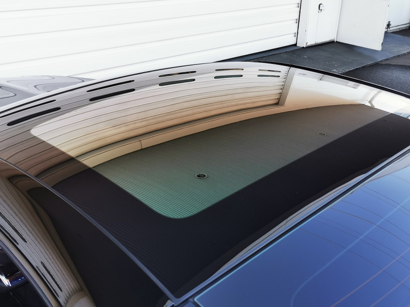 メルセデスベンツ SLクラス 中古車