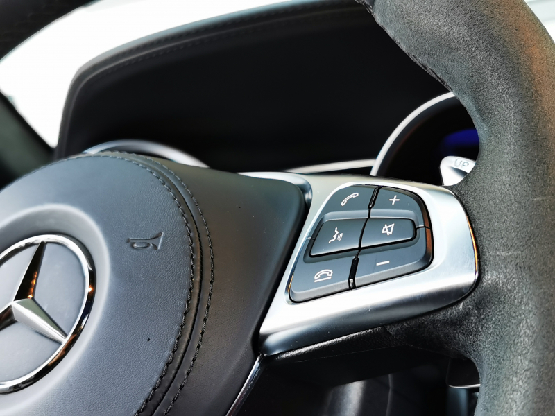 メルセデスベンツ SLクラス 中古車