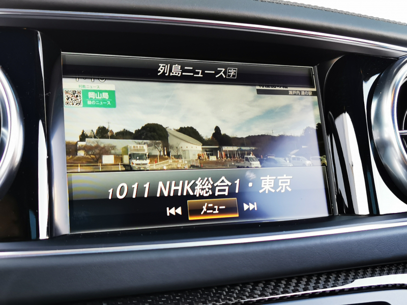 メルセデスベンツ SLクラス 中古車