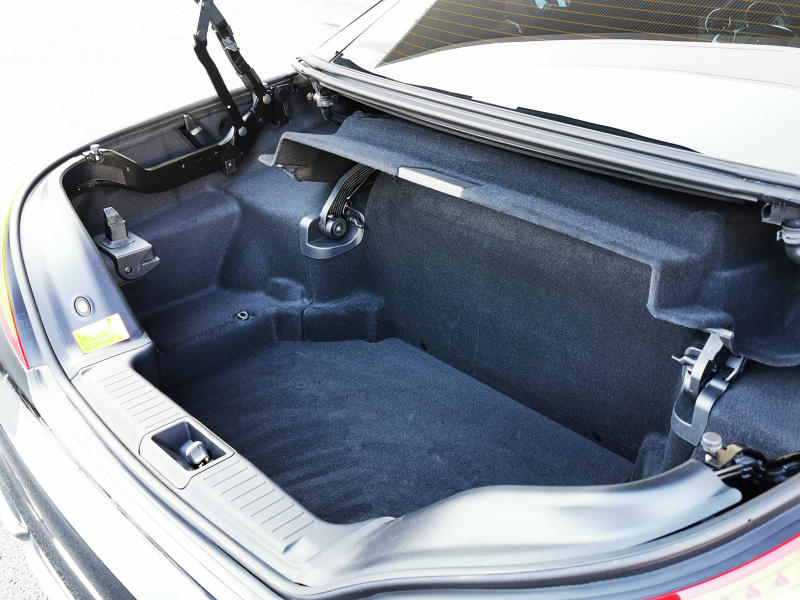 メルセデスベンツ SLクラス 中古車