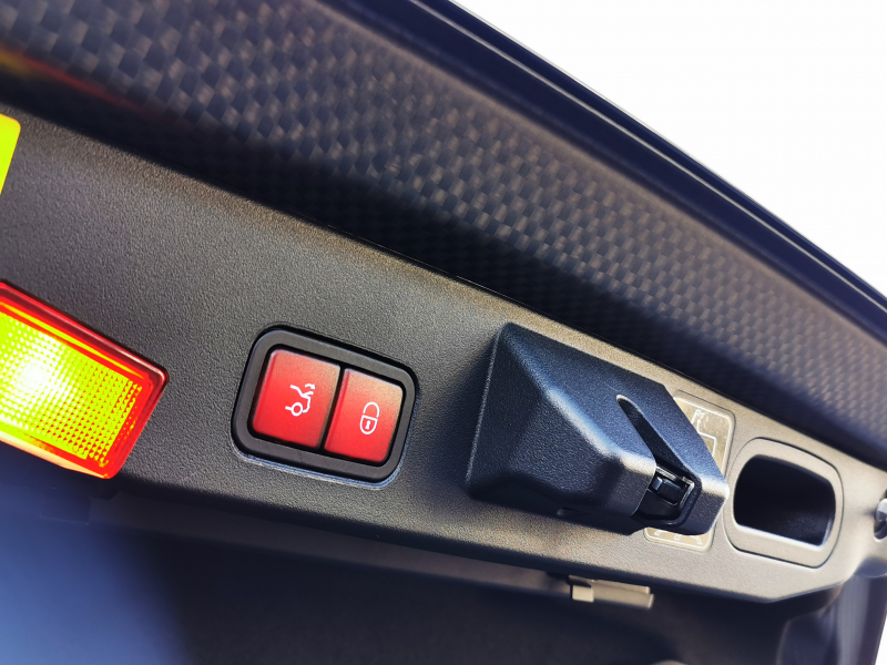 メルセデスベンツ SLクラス 中古車