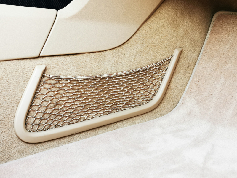 ポルシェ 718 ボクスター 中古車