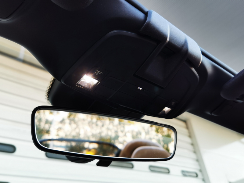 ポルシェ 718 ボクスター 中古車