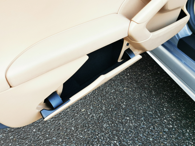 ポルシェ 718 ボクスター 中古車