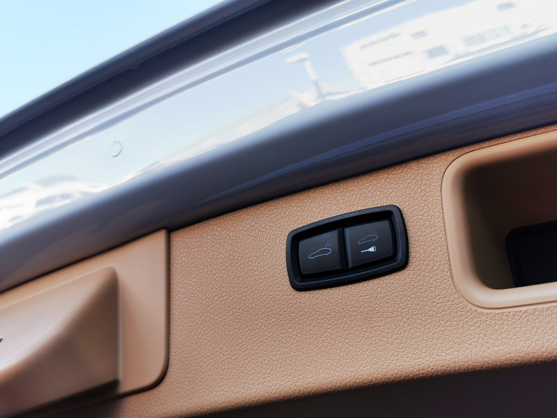 ポルシェ マカン 中古車