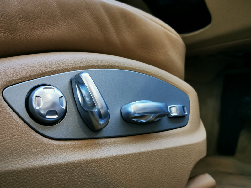 ポルシェ マカン 中古車