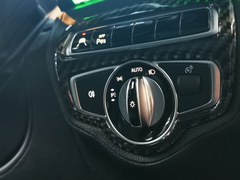 メルセデスベンツ Gクラス 中古車