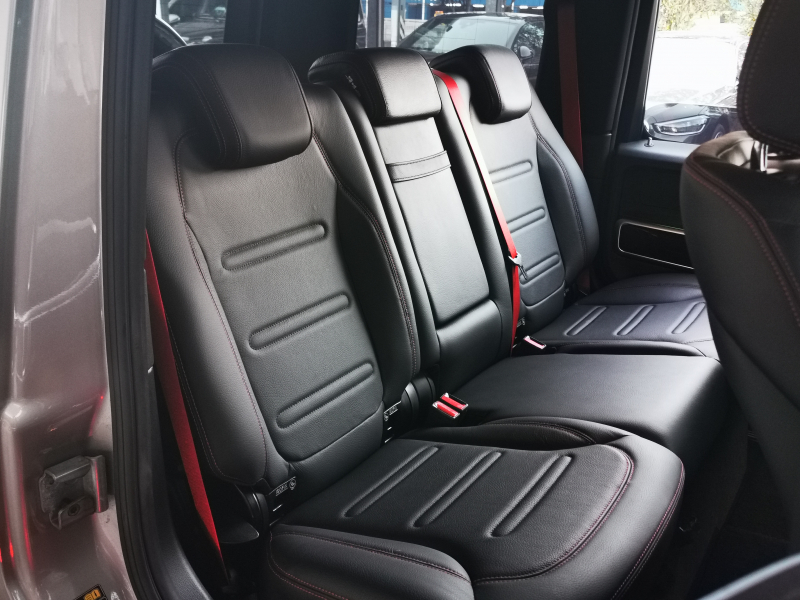 メルセデスベンツ Gクラス 中古車