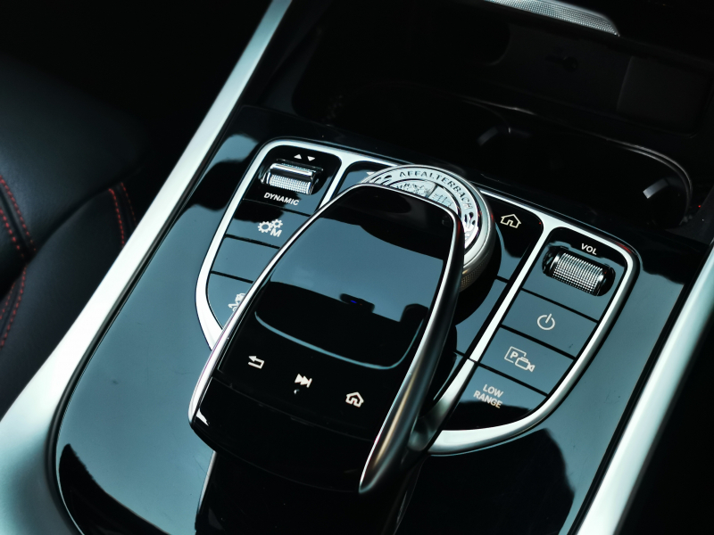 メルセデスベンツ Gクラス 中古車