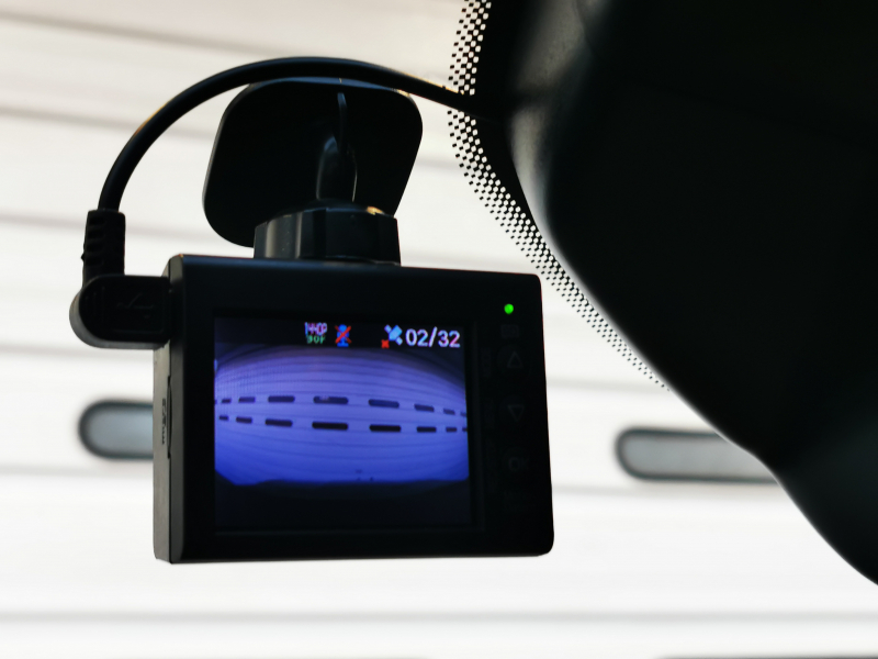 マセラティ レヴァンテ 中古車