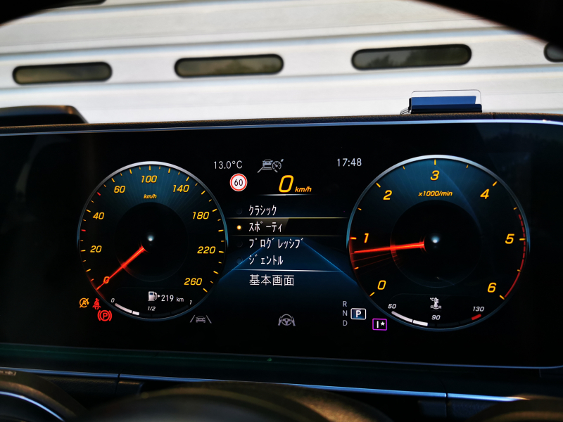 メルセデスベンツ GLE 中古車