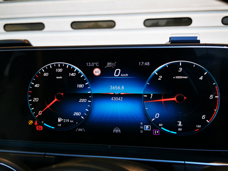 メルセデスベンツ GLE 中古車