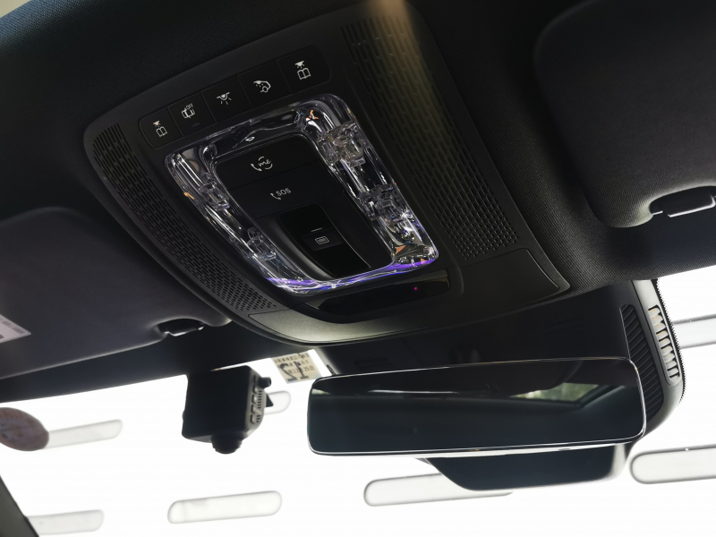 メルセデスベンツ Aクラス 中古車