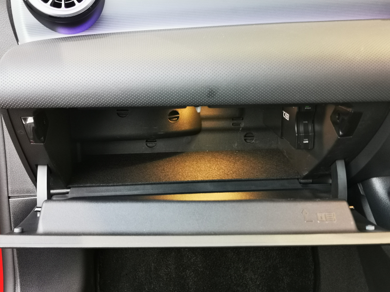 メルセデスベンツ Aクラス 中古車